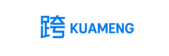 kuameng.net